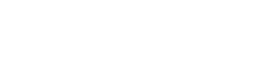 Бизнес Москвы