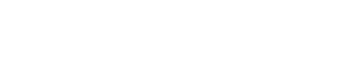 Лидеры цифровой трансформации