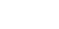 Проект Мэра Москвы